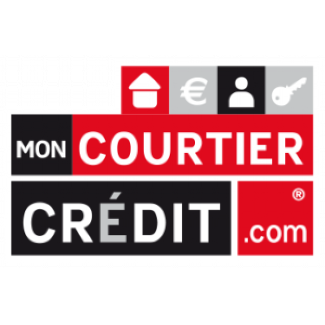 Mon courtier crédit.com