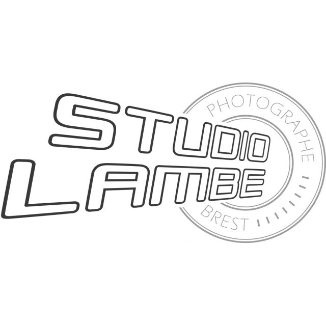 STUDIO LAMBE