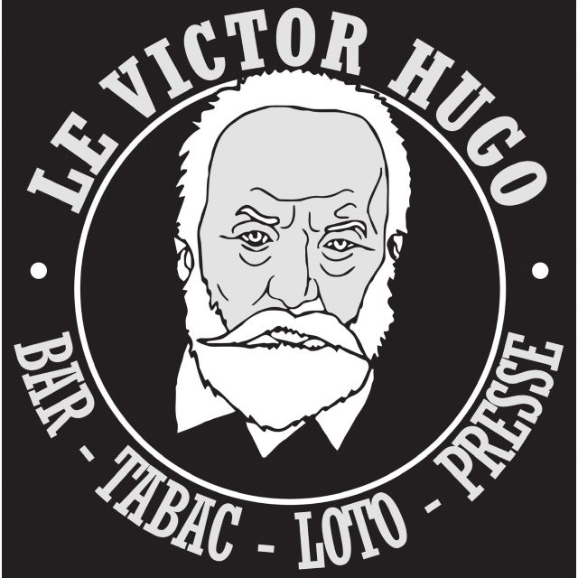 Le Victor Hugo