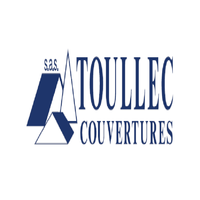 Toullec Couvertures