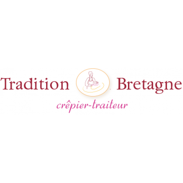 TRADITION BRETAGNE