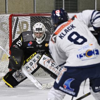 02/03/24 - D1-J25 - BREST-DUNKERQUE (5-6 PRL) - © Julien Ogor
