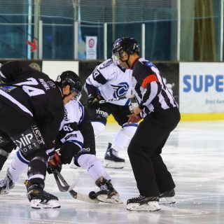 26/09/2020 - PREPA - BREST-NANTES (5-4) - © Christophe Montay