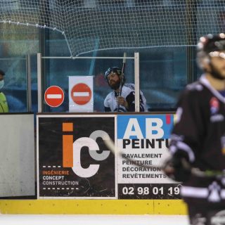 26/09/2020 - PREPA - BREST-NANTES (5-4) - © Christophe Montay