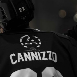 26/09/2020 - PREPA - BREST-NANTES (5-4) - © Christophe Montay