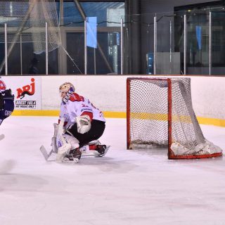 03/04/2021 - J10 - BREST-CAEN (0-6) - © Julien Ogor