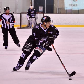 03/04/2021 - J10 - BREST-CAEN (0-6) - © Julien Ogor