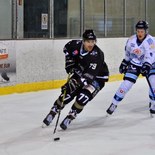 13/04/2021 - BREST-TOURS (1-5) - © Julien Ogor