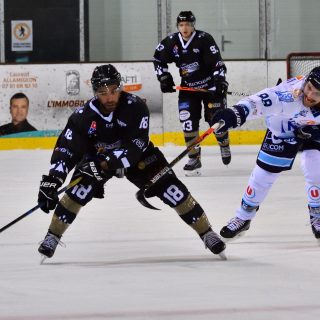 13/04/2021 - BREST-TOURS (1-5) - © Julien Ogor