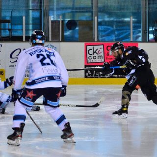 13/04/2021 - BREST-TOURS (1-5) - © Julien Ogor