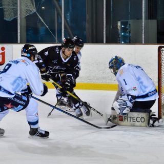 13/04/2021 - BREST-TOURS (1-5) - © Julien Ogor