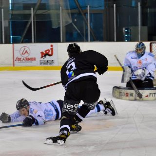 13/04/2021 - BREST-TOURS (1-5) - © Julien Ogor