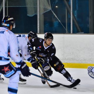 13/04/2021 - BREST-TOURS (1-5) - © Julien Ogor