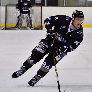 13/04/2021 - BREST-TOURS (1-5) - © Julien Ogor