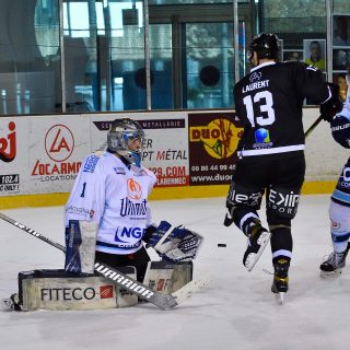 13/04/2021 - BREST-TOURS (1-5) - © Julien Ogor