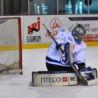 13/04/2021 - BREST-TOURS (1-5) - © Julien Ogor