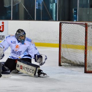 13/04/2021 - BREST-TOURS (1-5) - © Julien Ogor