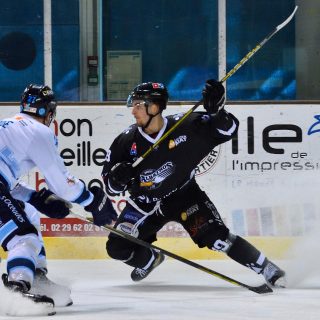 13/04/2021 - BREST-TOURS (1-5) - © Julien Ogor