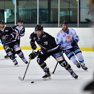 13/04/2021 - BREST-TOURS (1-5) - © Julien Ogor