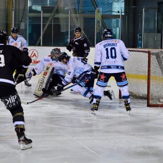 13/04/2021 - BREST-TOURS (1-5) - © Julien Ogor