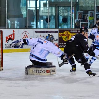 13/04/2021 - BREST-TOURS (1-5) - © Julien Ogor