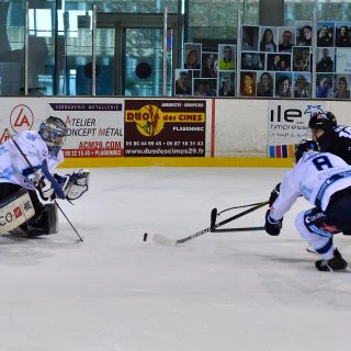 13/04/2021 - BREST-TOURS (1-5) - © Julien Ogor