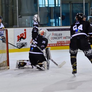 13/04/2021 - BREST-TOURS (1-5) - © Julien Ogor