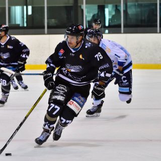 13/04/2021 - BREST-TOURS (1-5) - © Julien Ogor