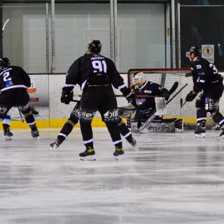 13/04/2021 - BREST-TOURS (1-5) - © Julien Ogor