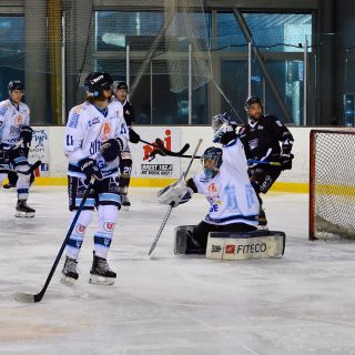 13/04/2021 - BREST-TOURS (1-5) - © Julien Ogor