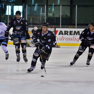 13/04/2021 - BREST-TOURS (1-5) - © Julien Ogor