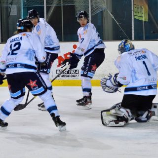 13/04/2021 - BREST-TOURS (1-5) - © Julien Ogor