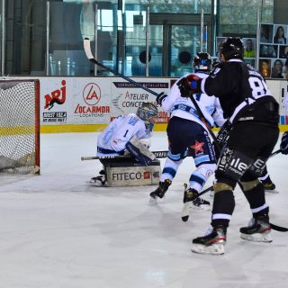 13/04/2021 - BREST-TOURS (1-5) - © Julien Ogor