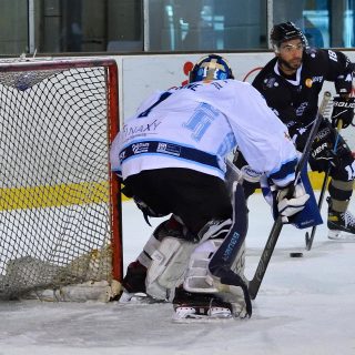 13/04/2021 - BREST-TOURS (1-5) - © Julien Ogor