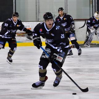 13/04/2021 - BREST-TOURS (1-5) - © Julien Ogor