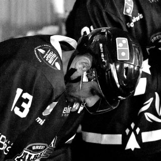 13/04/2021 - BREST-TOURS (1-5) - © Julien Ogor