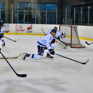 13/04/2021 - BREST-TOURS (1-5) - © Julien Ogor