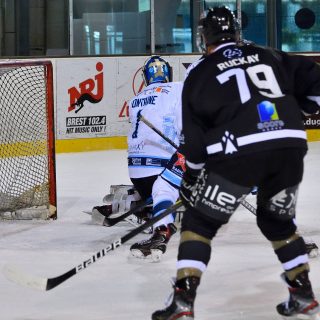 13/04/2021 - BREST-TOURS (1-5) - © Julien Ogor