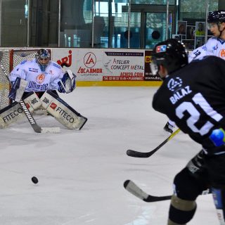 13/04/2021 - BREST-TOURS (1-5) - © Julien Ogor