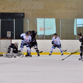 13/04/2021 - BREST-TOURS (1-5) - © Julien Ogor