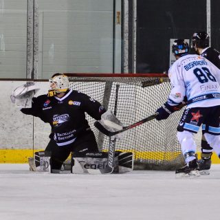 13/04/2021 - BREST-TOURS (1-5) - © Julien Ogor