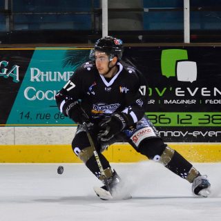 13/04/2021 - BREST-TOURS (1-5) - © Julien Ogor