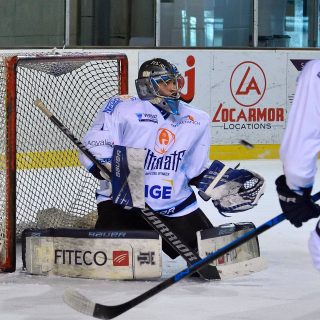 13/04/2021 - BREST-TOURS (1-5) - © Julien Ogor