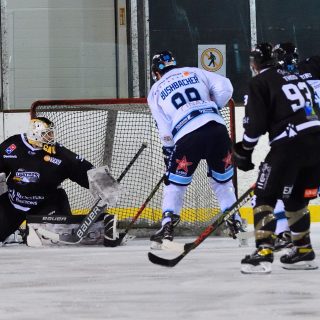 13/04/2021 - BREST-TOURS (1-5) - © Julien Ogor