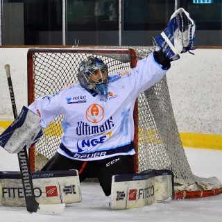 13/04/2021 - BREST-TOURS (1-5) - © Julien Ogor