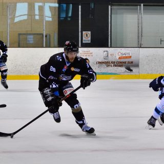 13/04/2021 - BREST-TOURS (1-5) - © Julien Ogor