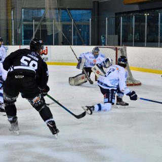 13/04/2021 - BREST-TOURS (1-5) - © Julien Ogor