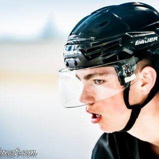 Entrainement du 20/08/18 - © Marion BESCOND