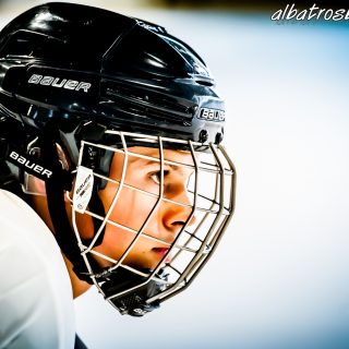 Entrainement du 20/08/18 - © Marion BESCOND