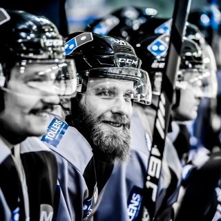 ALBATROS DE BREST VS ANGERS 23/10/18 - COUPE DE FRANCE - © Marion BESCOND